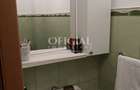 Apartament 3 Camere | 63 Mp | Balcon | Intermediar | Zorilor - 8