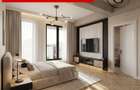 LKB Residence | Apartament decomandat cu 3 camere | Elvila | 99mp - 1