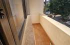 Apartament 3camere parc Bazilescu - 15
