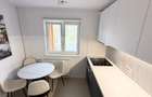APARTAMENT 2 CAMERE | AVIATIEI | DECOMANDAT | ETAJ 2 | BOILER | METROU - 3