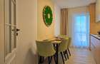 Lapis Residence -  TAXE NOTARIALE CADOU, ap 3 camere, langa Kaufland - 9