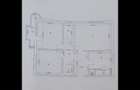 Apartament 3 camere decomandat Bulevardul C-tin Brancoveanu - 3