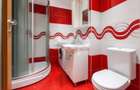 Apartament 2 camere | Etaj 2 |  Decomandat | Lipovei - 10