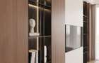 Apartament 3 Camere | Lux | Parcare Inclusa | Erou Iancu Nicolae - 3