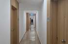 Apartament 2 camere Piata Presei, complex Parcului 20, mobilat premium - 13