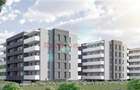 2 camere | decomandat  | Theodor Pallady  STB 5 Minute | Parcul Teilor - 3