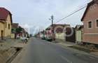 Casa individuala de vanzare in Poplaca -acces auto si strada asfaltata - 5