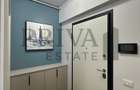 Apartament premium 2 camere, 56 mp, terasa 14 mp, Future Residence - 8