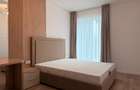 NOBLE Piatra Craiului * Apartament 3 Camere Tip 7 Finisat si MOBILAT - 6
