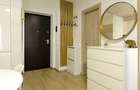 Inchiriere apartament 3 camere, bloc nou Brancoveanu - 4