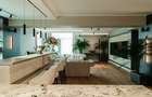 PENTHOUSE FLOREASCA - 6 CAMERE - 3 LOCURI PARCARE SI BOXA CADOU - 10