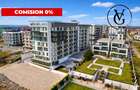 Apartament 2 camere XL- MERAKI LAGO RESORT & SPA - 1