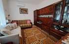 RECO  casa Grivitei Oradea - 2
