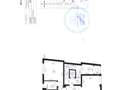 PROPRIETAR  Apartamente 3 camere  lux -1 apartament /nivel  Polona - 15