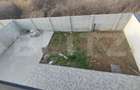 Casa P + E, 300 mp teren, 160 mp utili, zona Balta Verde - 12