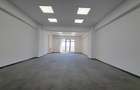 SPATIU BIROU- CLADIRE BIROURI  PREMIUM - 3