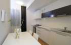 Apartament 4 camere | Băneasa | 140 mp utili | Spectaculos si Imaculat - 3