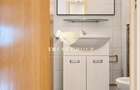 Apartament 3 camere | Dorobanți | Etaj 3/9 | 98,84 mp - 9