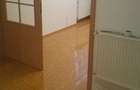 ,3 cam in vila,2 intrari,parter,PARCARE 2 -3 AUTOTURISME, - 11