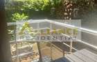 2 camere cu GRADINA | Mobilat si utilat | 5 minute METROU - 14