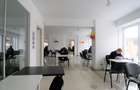 Cladire individuala Mosilor- Armeneasca - Birouri, cursuri - 11