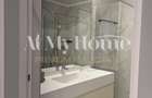 Apartament NOU cu 2 camere, prima inchiriere, mobilat LUX, One Floreasca Towers - 13