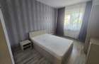 Apartament 2 camere decomandate, 50 mp, parcare inclusă, Bună Ziua - 5