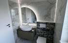 Duplex premium de vanzare in Chisoda - 2