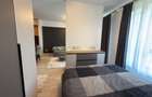 Studio de inchiriat | Baneasa |  Atrium Plaza | Centrala | Parcare