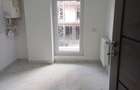 Apartament 2 camere de vanzare - 16