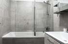 Complex Soho Residence - 5