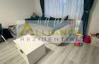 Palm Residence || Apartament 3 camere 2 bai || Sos. Oltenitei - 3