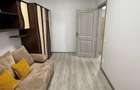 Apartament modern cu 2 camere, Mănăștur, strada Edgar Quinet,zonă bine conectată - 7