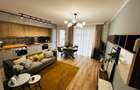 Apartament 3 camere, Eroilor, blocurile noi, intermediar, parcare subterana! - 1