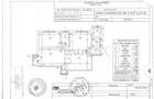 Apartamentul Mawa – bine localizat și spațios – - 1