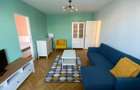 Apartament Astra-Uranus - 1