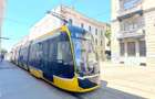 Apartament 3 camere în clădire istorica — Piata Libertatii-comision 0 - 14