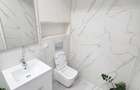 Apartament 2 camere NOU – First Estates Pipera | Complet mobilat,utilat,parcare  - 2
