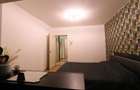 Apartament 4 camere 2 bai MIRCEA - 13