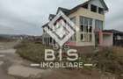 Cladire P+1+M cu destinatie mixta - 8
