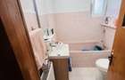 40636   Apartament 2 camere Tomis Nord - 4