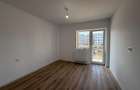Apartament 2 camere, 50 mp,Tractorul - 6