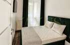 Apartament la Cheie - SU 45MP I 2 Terase I Parcare - Grigorescu - 1