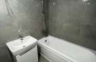 Apartament 2 camere | 55 mp | Centrală proprie | AC | EnVogue Residence | - 11
