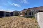 Duplex de vanzare, 69 mp, zona Mosnita Veche - 9
