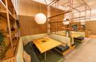 Business Garden - B - 4