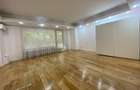 Spatiu de 47.10 m2 utili+19.20 m2 terasa langa parcul Herastrau - 2