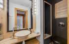 Dorobanti | Floreasca | Loft cu 4 camere in vila cu stil interbelic - 22