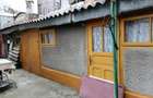 Casa 4 cam zona Bd.Cuza V C.Galati teren 210 mp cu 11 deschidere - 13
