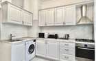 Apartament ultra-central , mobilat si utilat complet - 3